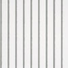 NOTCH STRIPE T10263